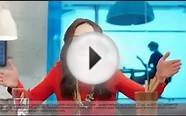 Кредит наличными в банке "Открытие"