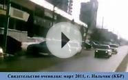 Кредит под материнский капитал