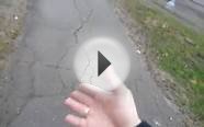 Кредит под Вашу недвижимость, Абсолютно Новый Вид