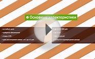 Кредит «Под залог» банка «Уралсиб»