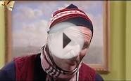 Кредит под залог недвижимости
