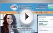 Кредит под залог недвижимости