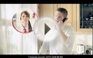 Кредит в банке без проблем по телефону