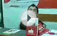 Кредит в М-Видео Нальчик от "Банка-Сбербанка"