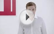 Кредиты без залогов и поручителей.