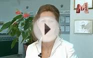 Кредиты наличными. Выпуск 7. Личный Банкир