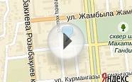 Кредиты Удобно и надежно! Нет лишних расходов! Низкие
