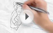 Кредитная история