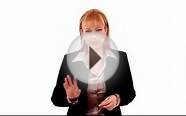 Кредитная карта Тинькофф Платинум--