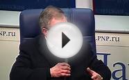 Круглый стол: «Каким будет ипотечное кредитование в 2015