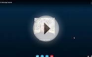 купить автомобиль в кредит без первоначального взноса в спб