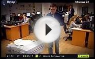 Легко ли получить денежный займ при плохой кредитной истории