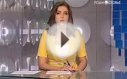 Льготные автокредиты в России