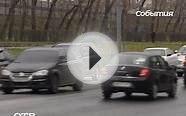 Льготные автокредиты вернутся уже этой весной