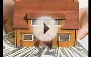 Льготное кредитование на строительство жилья для молодежи