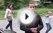 Ломбард: кредит под залог золота, недвижимости, авто и