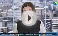 Малому и среднему бизнесу Кыргызстана помогут получить