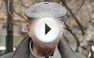 Михаил Веллер Хотят снизить ипотеку для Молодых семей за