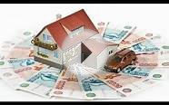 Микрозайм с плохой кредитной историей