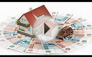 Микрозаймы на киви кошелек