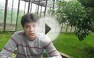 . Отец двоих детей избавлен от кредитного рабства!
