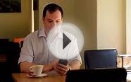 Мобильный банк Хоум Кредит для Aandroid