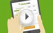 MoneyVeo Займ Онлайн Кредит на Карту Срочно Заявка vzjat