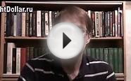 Можно ли получить кредит _ на создание бизнеса?