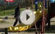 Можно ли получить землю, если есть только временная прописка?