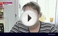 Наглядный пример как взять кредит "Быстрые деньги" где