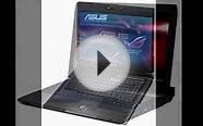 Ноутбук ASUS купить в Москве