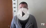 Обещал помочь получить кредит