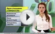 Оформить кредитную карту онлайн 2014