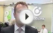 ОТП банк онлайн заявка на кредит на kredit-nsk.com