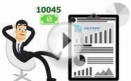 P2P-transfer - Сервис взаимного микрокредитования