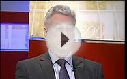 Перспективы развития малого и среднего бизнеса