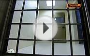 Первая передача. Выпуск от 21 июня 2015 года - смотреть