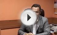 Первоначальный взнос материнский капитал 02 11 2013