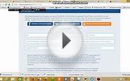Плохая кредитная история. Есть решение: kredito24