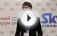 Плохая кредитная история - как получить займ Sky Finance