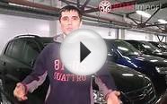 Почему автомобиль по системе ЗАЯВКА НА АВТО будет стоить