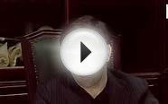 Почему нельзя покупать справку о доходах, чем опасно