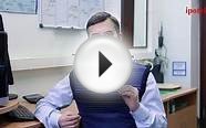Под залог какой квартиры брать кредит? Ошибка ипотечного