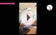 Получение кредита в сбербанке