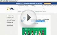 получить бонус +на киви кошелек
