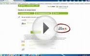 Получить кредит бысто не выходя из дома! ( скидка на займ 50%)