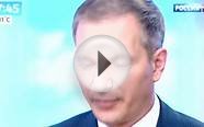 Поправки в законе сделают ипотечный кредит доступнее