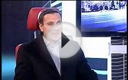 Попутчик - Льготные автокредиты