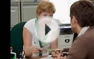 Потребительские кредиты: хотите обмануть сбербанк?