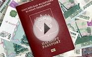Потребительский кредит по паспорту - без справки о доходах